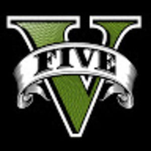 Meet your Posher, Donovan